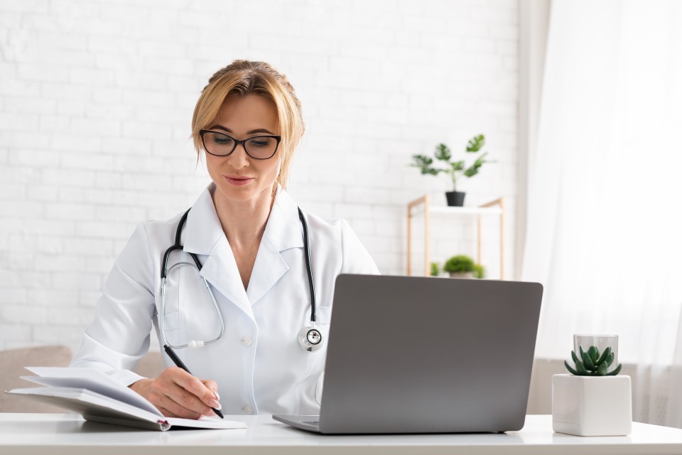 ssfh-branche-rie-nieuw-qnect